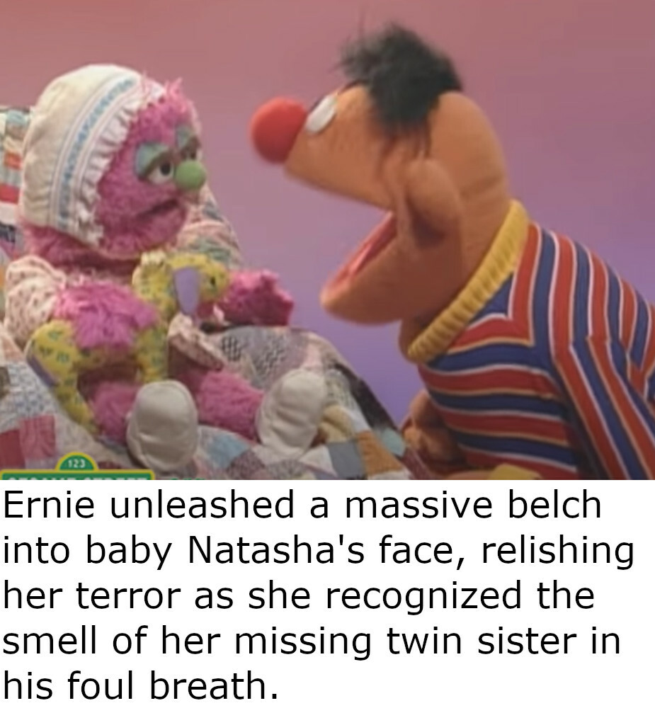 R Bertstrips Natasha Joined Her Sister Minutes Later Via R Bertstrips T Co O3nnzqe6vj Bertstrips Reddit T Co Hwckfht6wm Twitter R Bertstrips Natasha Joined Her Sister Minutes Later Via R Bertstrips T Co O3nnzqe6vj Bertstrips Reddit T Co Hwckfht6wm Twitter