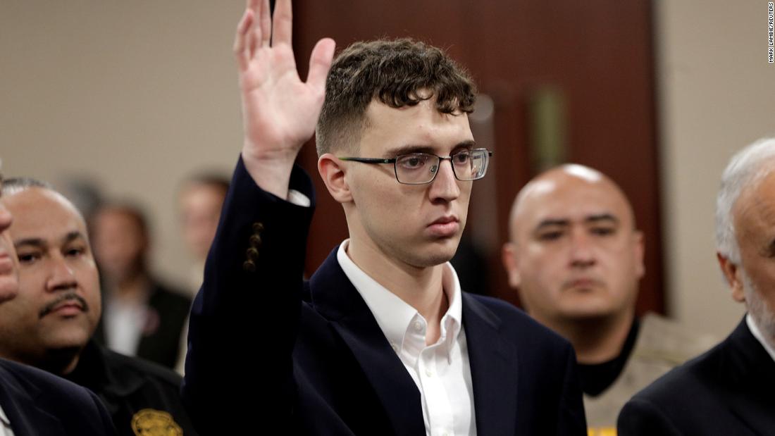 _SJPeace_'s tweet photo. Combined they killed 62 people &amp; injured over 100

THEY ARE ALL ALIVE TODAY. 

GUESS WHO IS NOT?

Cornelius Fredericks, 16 because he threw a sandwich!

Elijah McClain, 23 because he dared to WALK HOME from a convenience store!

Breonna Taylor, 26 she dared to SLEEP!

WHILE BLACK https://t.co/TEOYM2VfB5