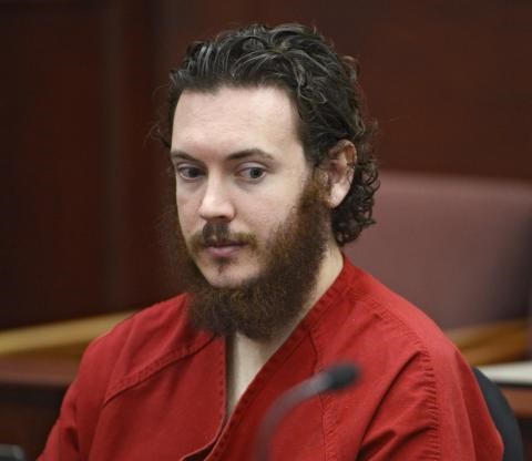 _SJPeace_'s tweet photo. Combined they killed 62 people &amp; injured over 100

THEY ARE ALL ALIVE TODAY. 

GUESS WHO IS NOT?

Cornelius Fredericks, 16 because he threw a sandwich!

Elijah McClain, 23 because he dared to WALK HOME from a convenience store!

Breonna Taylor, 26 she dared to SLEEP!

WHILE BLACK https://t.co/TEOYM2VfB5
