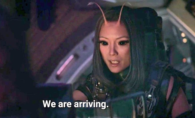 OftenViral's tweet image. #MEMES 
#commentfast #RETWEEETME #like 

.
.
.

Me trying to impress my crush 

Bad luck: