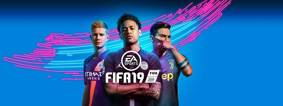 points_19's tweet photo. Click here :https://t.co/v6RYXnrqvL

#fifa #fifaskills #fifa20 #fifa19 #fifaworldcup #play #playstation #playstation4
#fifa #football #soccer #fut #futbol #messi #ultimateteam #championsleague #ronaldo #fifaultimateteam https://t.co/fxoKDBAHP4