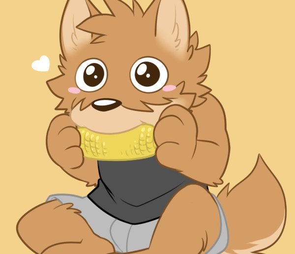 Takemoto. Takemoto Arashi. Takemoto Arashi ray. Otake Takemoto. Takemoto Рей