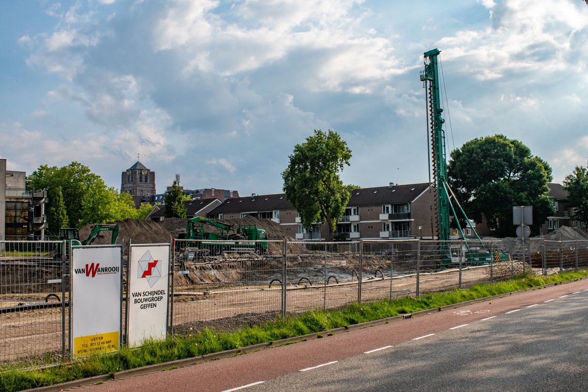 Oosterbouwt tweet media