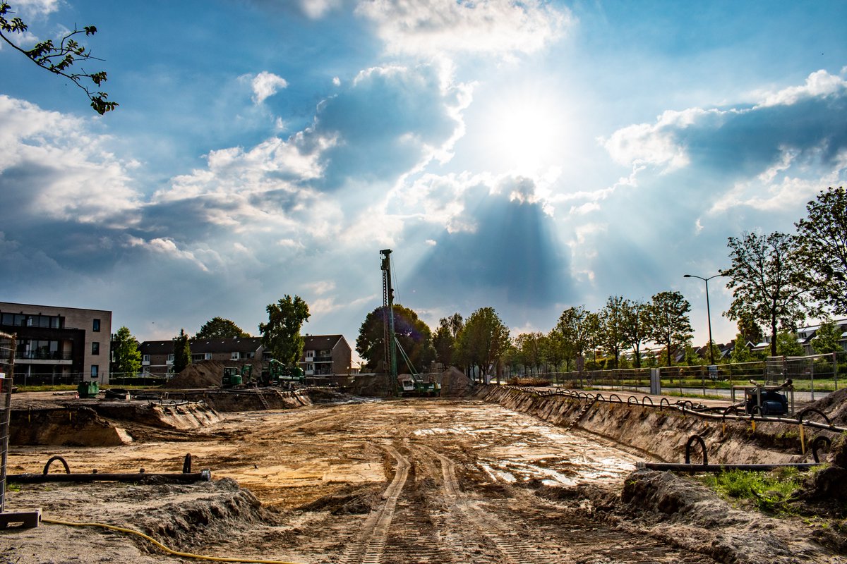 Oosterbouwt tweet media