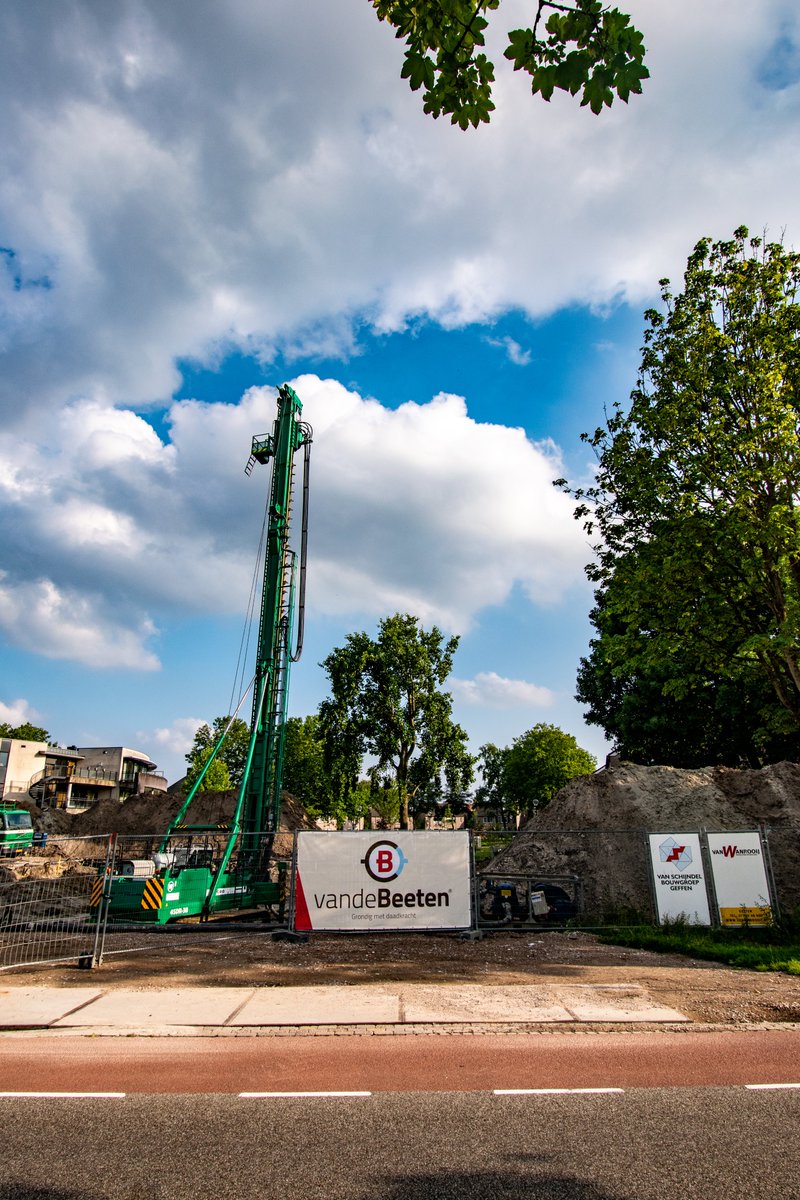 Oosterbouwt tweet media