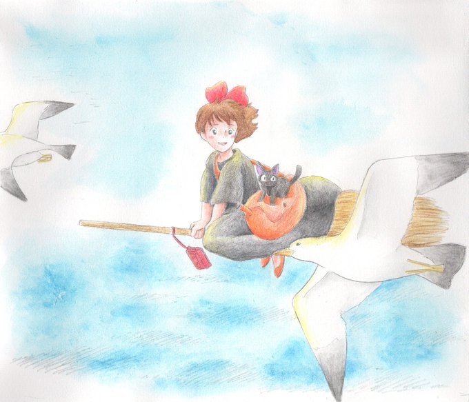 ジジのtwitterイラスト検索結果 ジジのtwitterイラスト検索結果