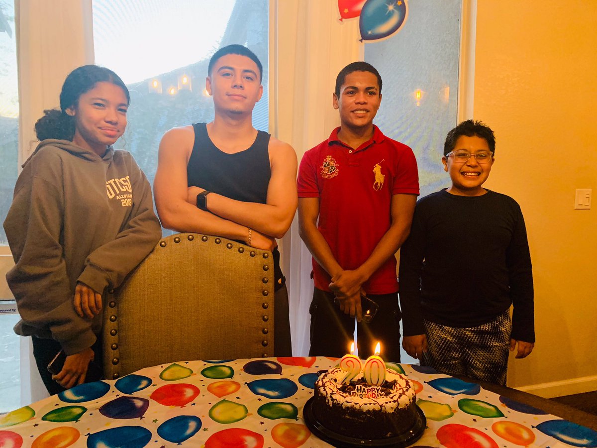 Frag07826547's tweet photo. https://t.co/UFjR5TPOxp