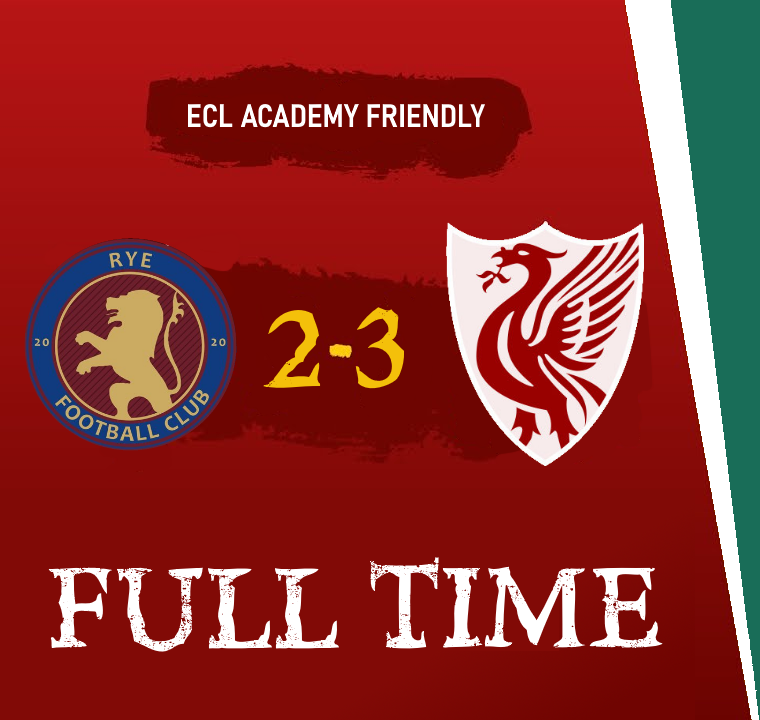 SussexAlbionFC's tweet photo. FT Good Win few dodgy calls from ref but we came out out on top | GG @fc_rye https://t.co/Eu7E4zfdXt