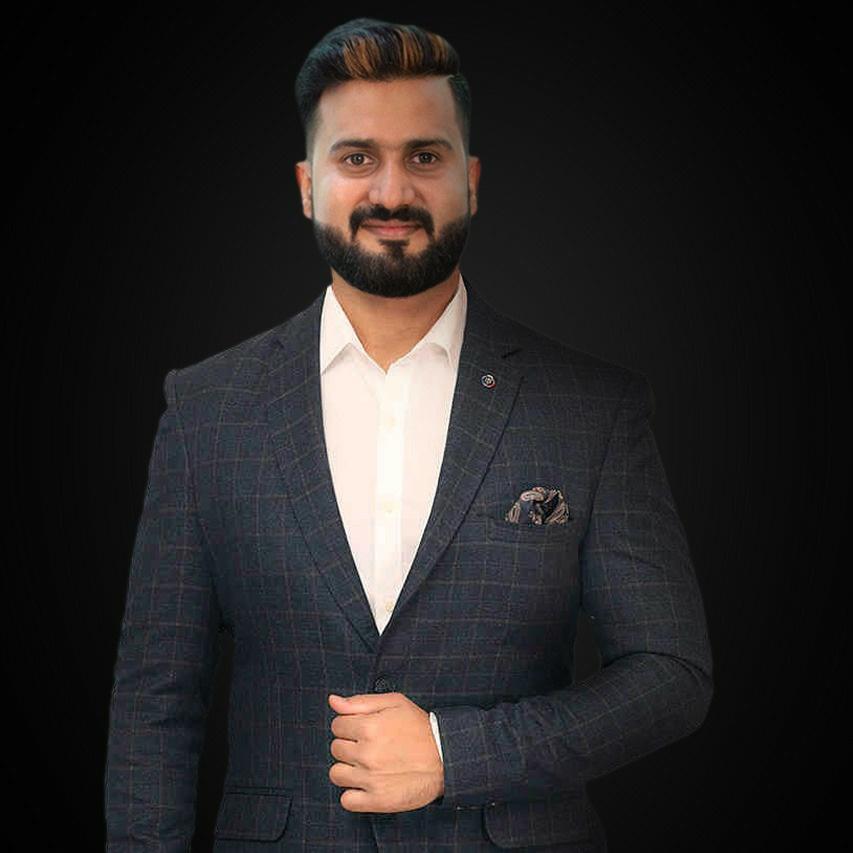 nirbhay14_10's tweet photo. #NewProfilePic https://t.co/Jx6IInma50