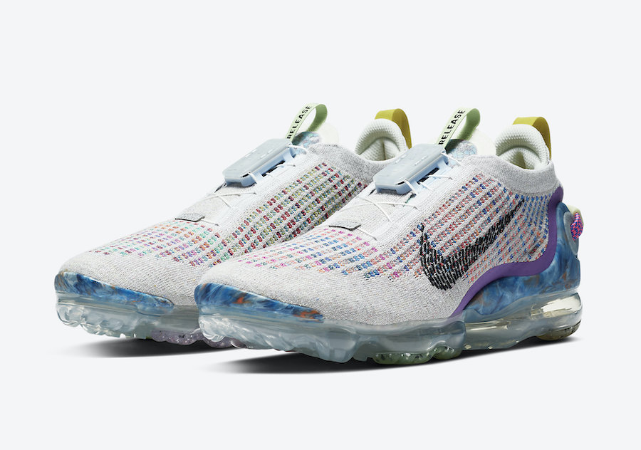 vapormax 220