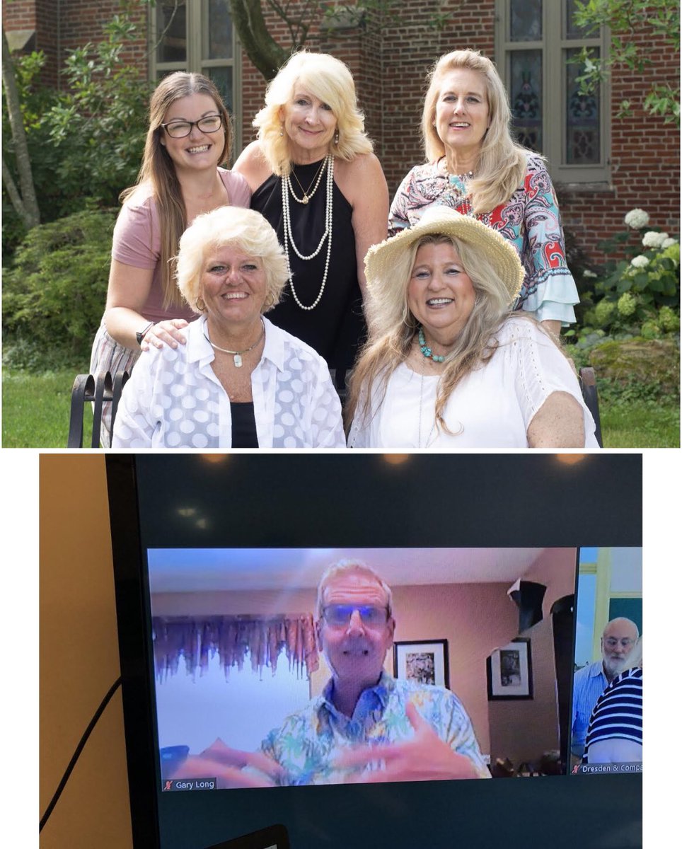 <a href="/Dresdenandco/">Dresden & Company</a> we leaders are ready to take our Proprietors to the next level and it starts here today at our First Annual D&amp;Co convention (Virtual 2020) right here from Dresden, Ohio!