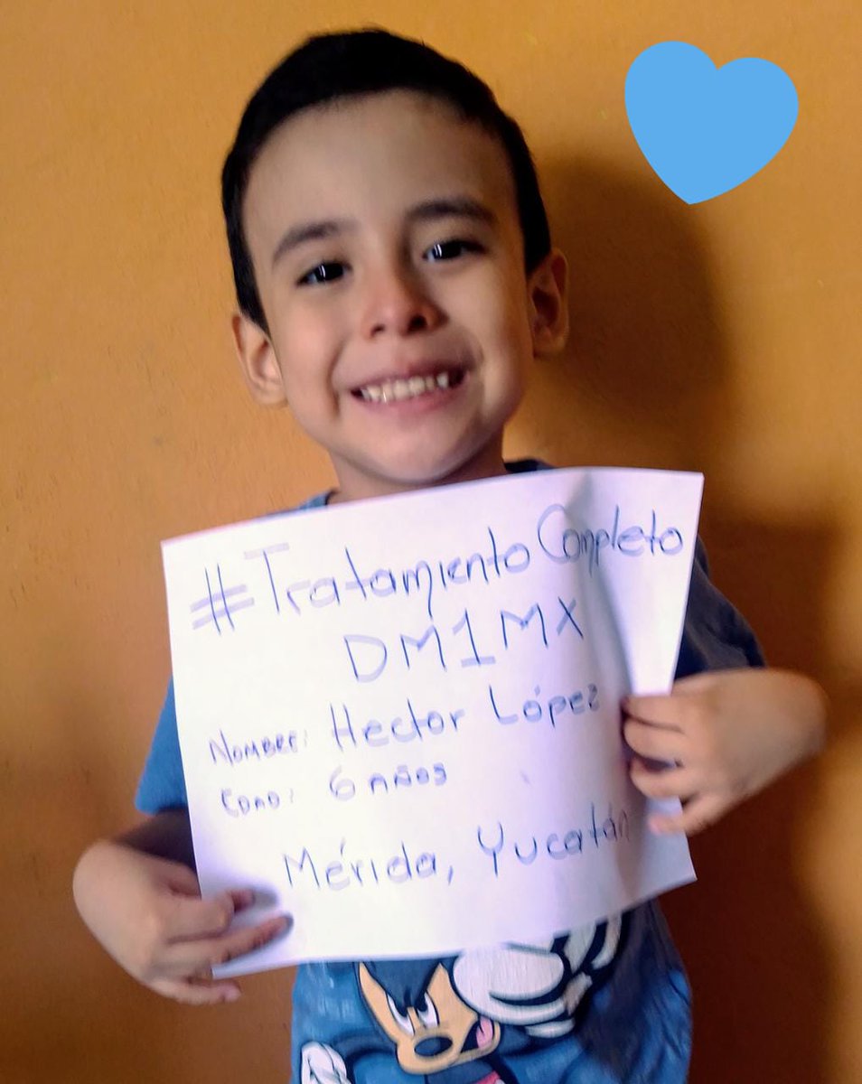AMD_Sureste's tweet photo. Mi tratamiento BÁSICO para #DiabetesTipo1: Glucómetro, tiras reactivas (bote 50), jeringas, insulina rápida, insulina lenta, algodón, alcohol, lancetas, glucosa, dieta personalizada = $8,330.00 /USD370 mensuales.
#TratamientoCompletoDM1Mx @GobYucatan @SSalud_mx @HLGatell https://t.co/opjyTxEBHO