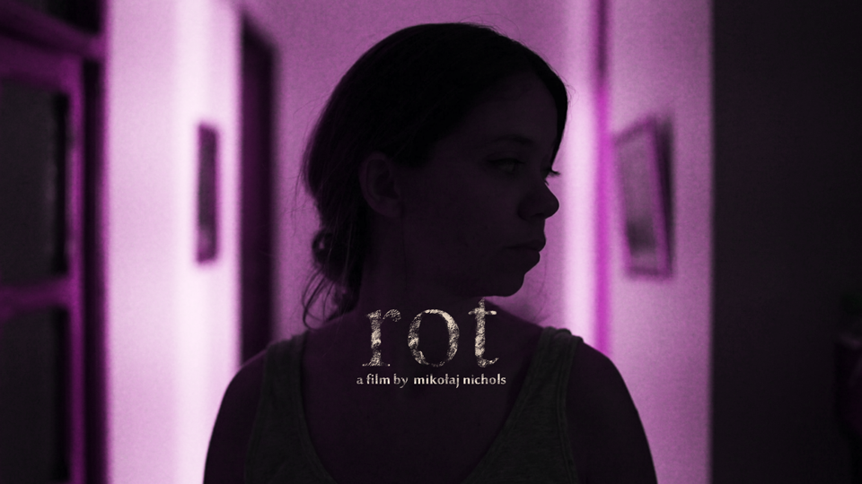 rot short film (rot_short) Twitter