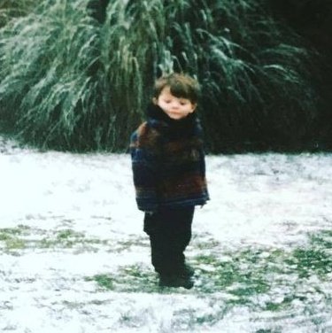 itsmemonsediaz's tweet photo. Gracias a este hermoso chaneke, gracias por darlos momentos iconicos en estos 10 años y por un álbum maravilloso, además de hermosas canciones de 1D💙
#ThankYouTommo
#streamwalls #LouisTomlinson #LarryFriendship #Larry https://t.co/qiR8uwDY6a