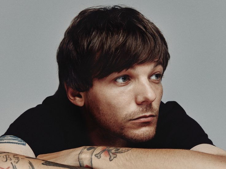 itsmemonsediaz's tweet photo. Gracias a este hermoso chaneke, gracias por darlos momentos iconicos en estos 10 años y por un álbum maravilloso, además de hermosas canciones de 1D💙
#ThankYouTommo
#streamwalls #LouisTomlinson #LarryFriendship #Larry https://t.co/qiR8uwDY6a