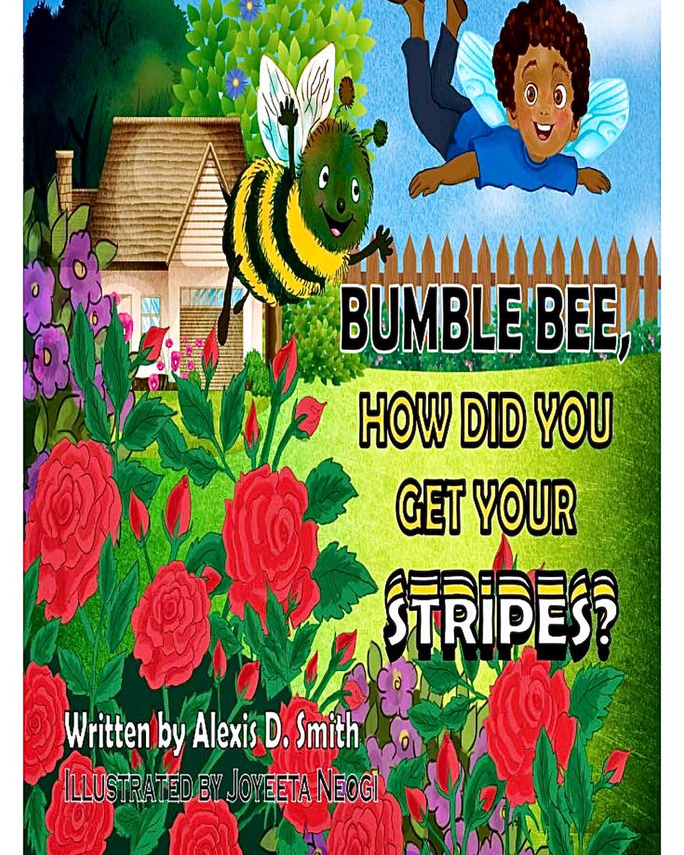 womentakingaut1's tweet photo. #teachdiversity, #blacklivesmatter, #togetherstronger, #equality #kidsbooks, #amazonbooks, Available at https://t.co/CqxBPXwes9 https://t.co/yzAEVRbycL