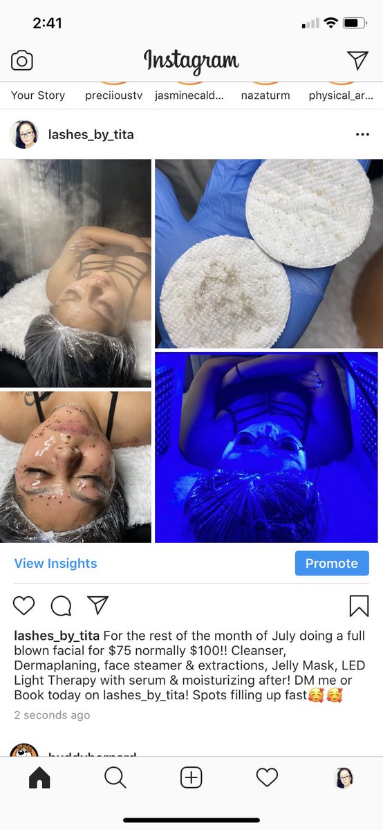 Book today spots are filling up fast🥰🥰