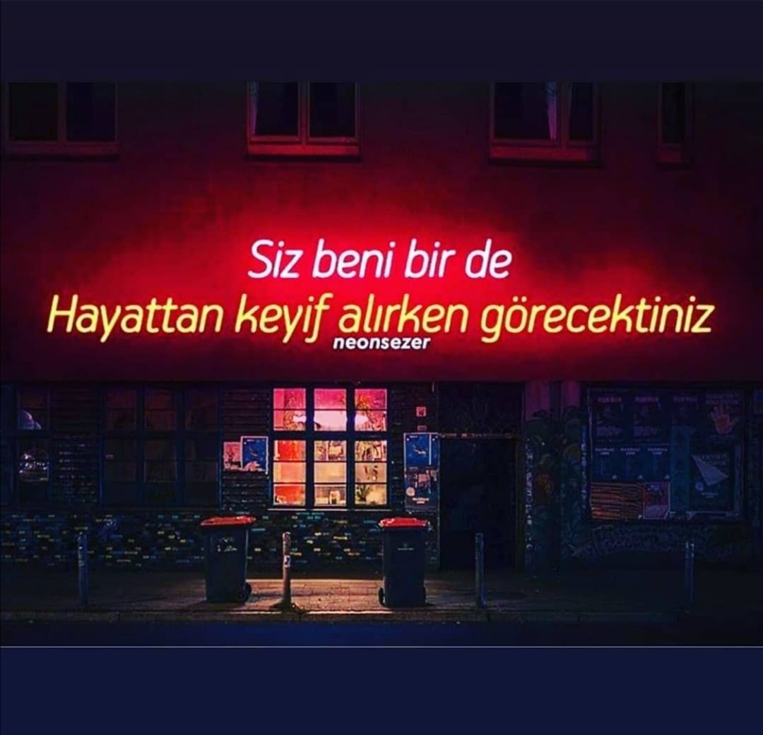 bitonhikaye's tweet photo. https://t.co/Tgrdez6yt2