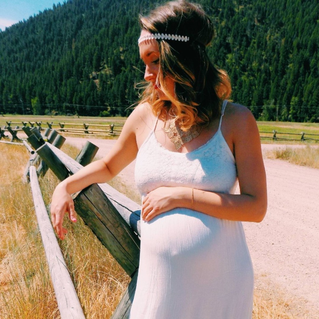 DSBodyBasics's tweet photo. 💗Pregnancy Experience.
Click link to read- https://t.co/DkoFLQZ2hB
#organicbaby #pregnancy #montanamade #momoftwo #pregnancyjourney #naturalskincare https://t.co/xJSIyNQCwG