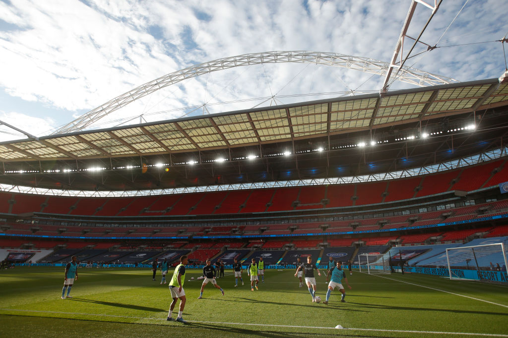 Manchester City News On Twitter Five Minutes To Kick Off Where City Are Looking To Make A Good Week A Great One Mcfc Https T Co A1q2hhlaxm