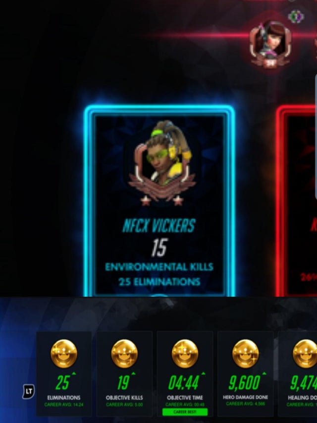 OverwatchDClips's tweet photo. I love Ilios too!

Source : A___Unique__Username https://t.co/NleXgPaS50