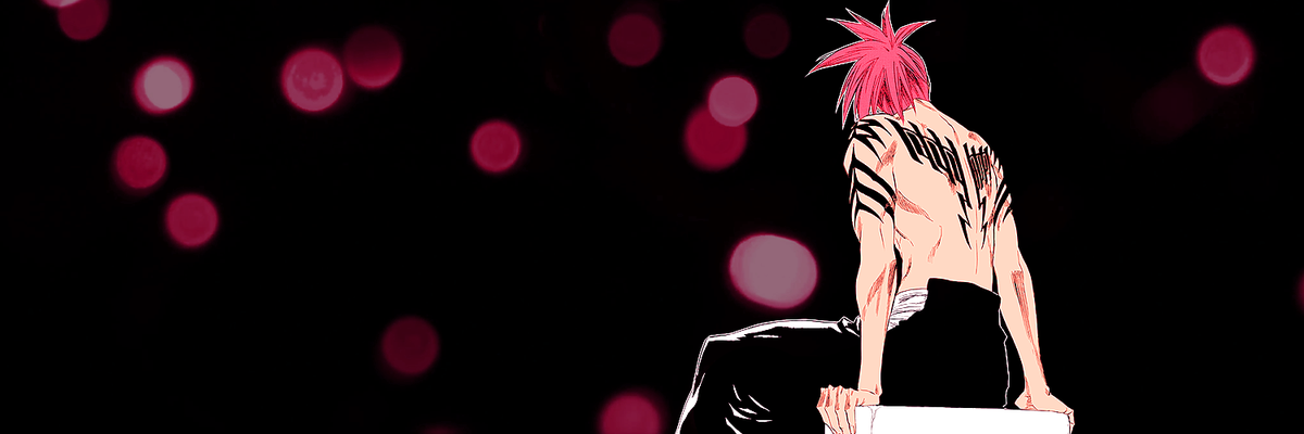 canisbellator's tweet image. #LayoutUpdate