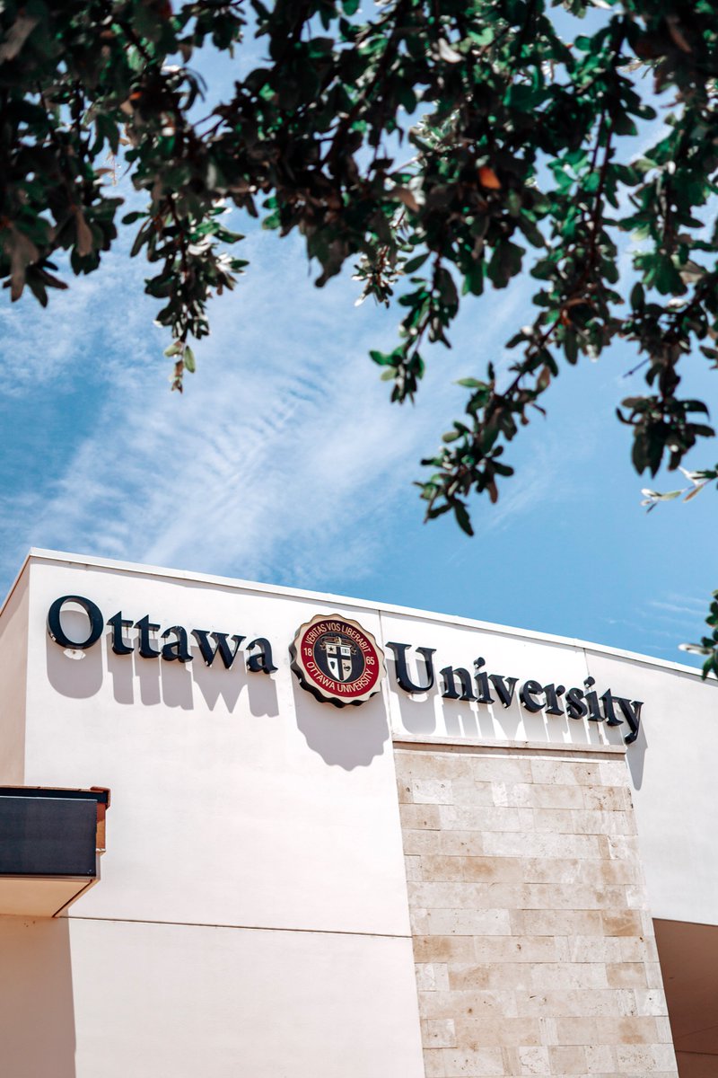 OUAZ Outdoor Adventure tweet media