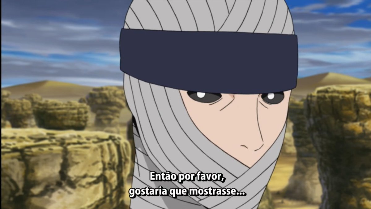 UmRespeito's tweet photo. O dia que a aliança shinobi apelou até para os deuses para que eles  ajudassem contra o Madara https://t.co/QNwyy7w4mY