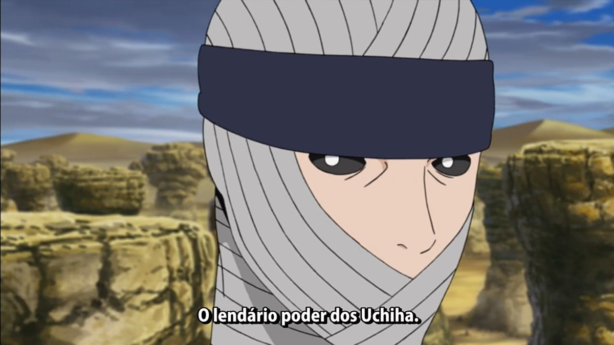 UmRespeito's tweet photo. O dia que a aliança shinobi apelou até para os deuses para que eles  ajudassem contra o Madara https://t.co/QNwyy7w4mY