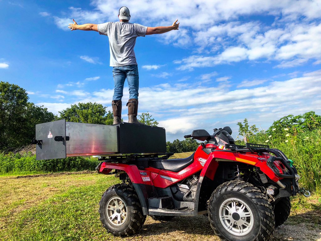 AnyGlide's tweet photo. Just take it all in.
The opportunities are endless. 

#Anyglide #Anybox

https://t.co/YUpDQPaUN7 https://t.co/09Hcf52vZz
