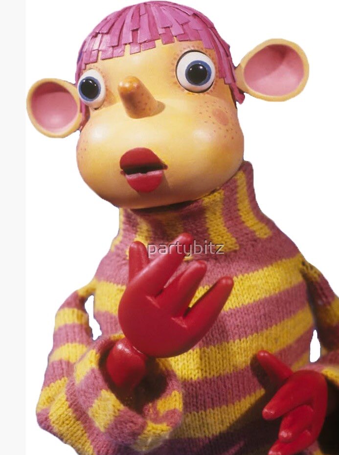 Tkirk78's tweet photo. @k1ssk1ssxo It’s Pob @LeeHolleran78 https://t.co/M1ERVBj9Mb