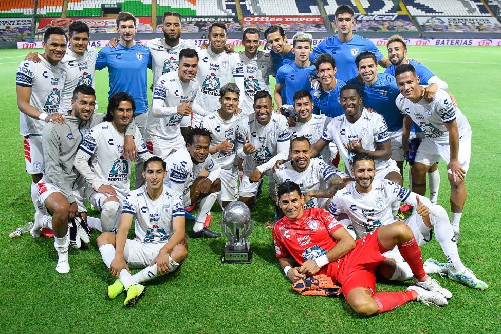 OscarUstari's tweet photo. 💪🏼💪🏼@Tuzos 
#siempresesigue💪🏼⚽️ https://t.co/Ht3eoRRrGP