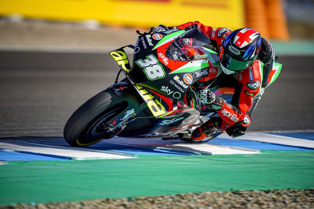 GP_Xtra's tweet photo. P18 #BS38: Iโm rather pleased with the improvements today, despite the crash on turn 2. We have some work to do. The gap behind Q2 is still too wide. As I said yesterday, our pace is better than our position on the grid reflects, although tomorrow the conditions will be different https://t.co/wjX5i3Q9Ar