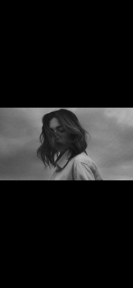 جُزء مِن الماضي سيتكرر في ذِهنك دائماً.