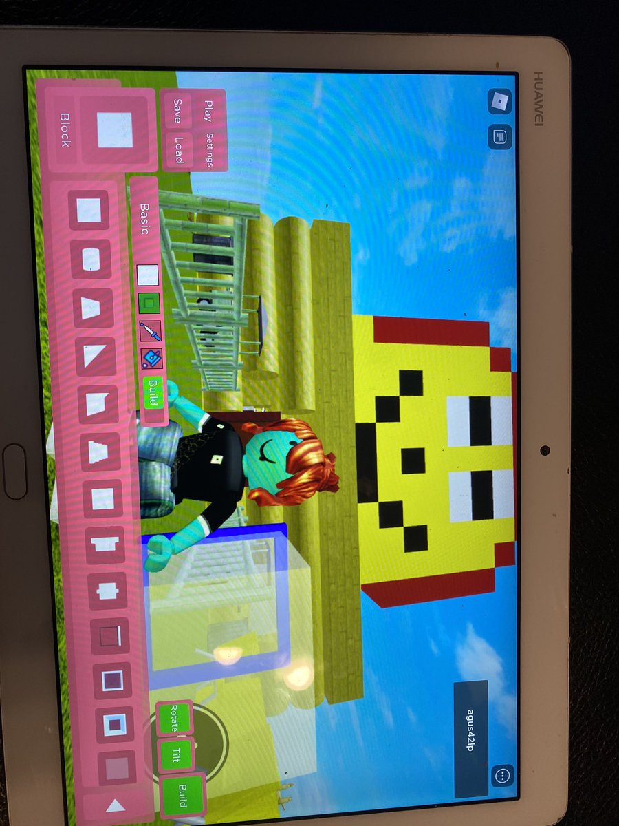sandrikg's tweet photo. @SrtaLyna Hola @SrtaLyna me gustaria que entres a mi mapa de piggy soy agus42lp es una cabaña mi mapa mira #directolyniel https://t.co/HOEXQ0sgM1