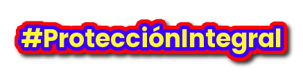 RT #18Jul 
GANA SEGUIDORES IMPORTANTES 
CON LA ETIQUETA DEL DÍA
#ProteccionIntegral 

@Mippcivzla @dcabellor @PartidoPSUV @lilianari_01 @Flor65j @tuiterapsuv
@mercedeslouzaod @SOMOSRIOCRECID @amelia74698445 @lrrc2020 @malave22nak @bellallanera2 @jcy126kerubin @AguaParaCaracas