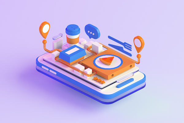 IvanBuechi's tweet image. Why Brands Should #VoiceEnable Their #MobilApps dlvr.it/Rbv2g3