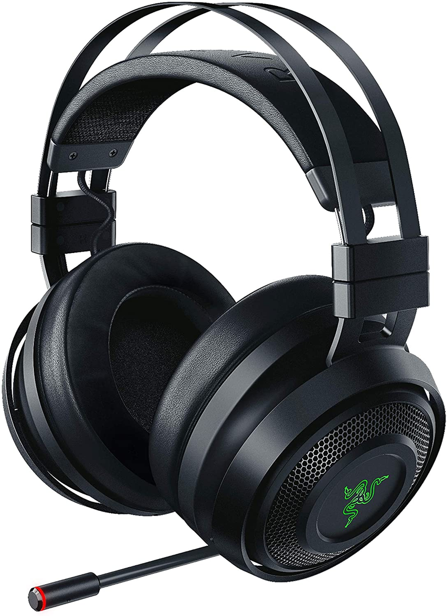 961Micho's tweet photo. @CoconutBGaming RazerNari. wireless . overall amazing quality audio and comfi af https://t.co/dBZvH9KUzg