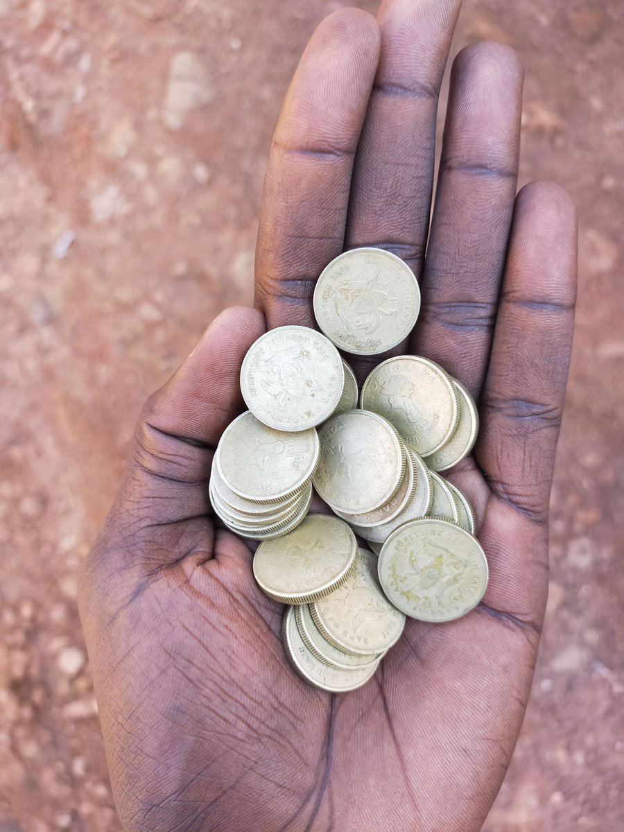 I have a lot of hope one day #BCH will change the economy of South Sudan and we are working everyday to bring economic Freedom and growth home.
<a href="/eatBCH_SS/">eatBCH South Sudan</a> <a href="/EmergentReasons/">emergent_reasons#100🌵</a> <a href="/AtakaHub/">ATAKA-HUB SOUTH SUDAN</a> <a href="/LizzieLace/">Elizabeth Lacey</a> <a href="/zquestz/">Josh Ellithorpe</a>