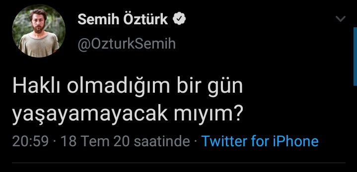 Yasin haksız herkes mi  haksız bi herşey ortada iken çabalarınıza oturduk gülüyoruz YasinVurdu GolOldu