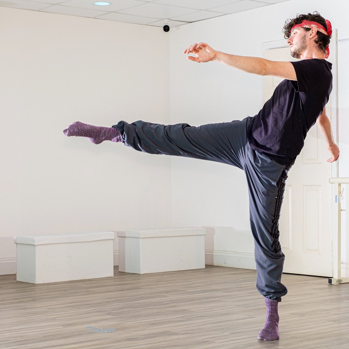 Jack Philp Dance tweet media