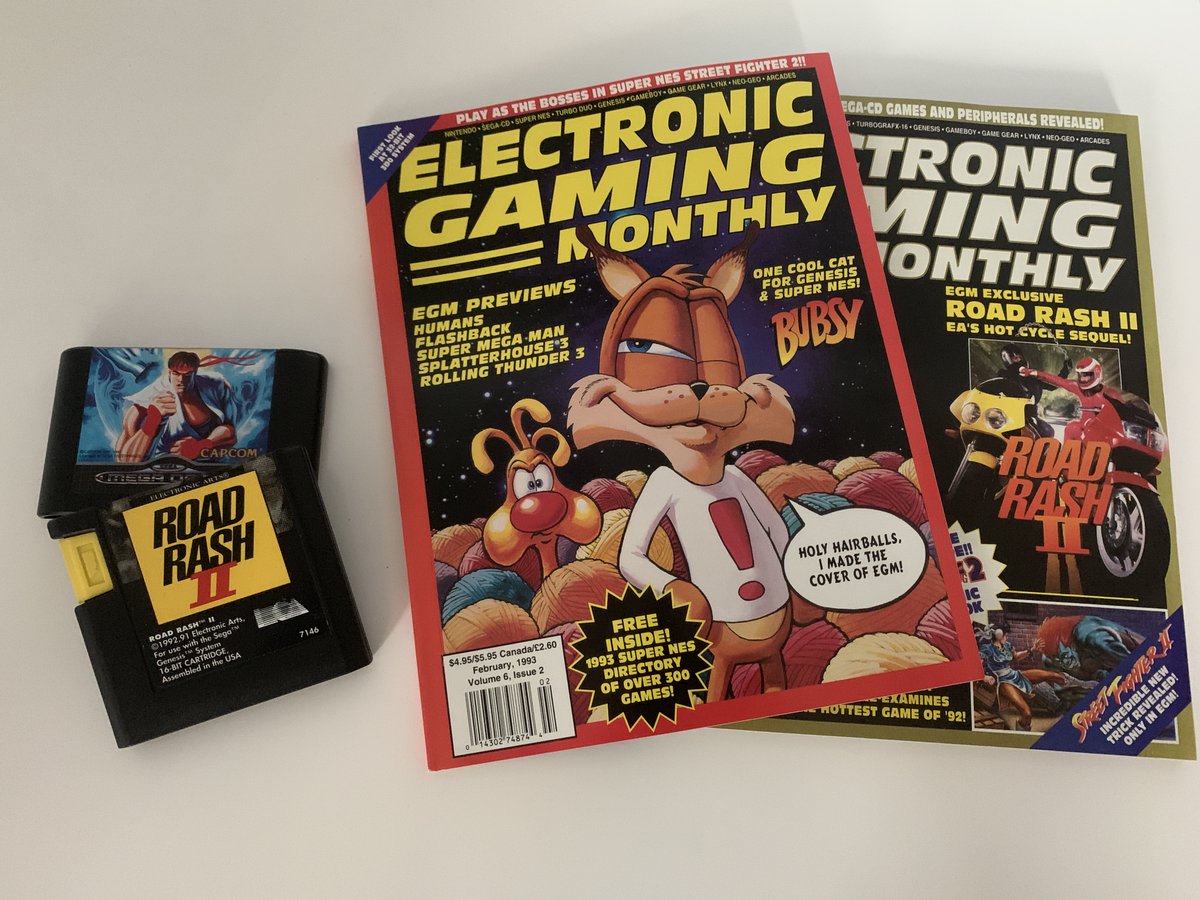 We asked our team members to share some of their old gaming artifacts.There were so many photos, that we decided to make a thread.The head of publishing Andrey Tsvetkov shared some photos of his huge collection of console games: