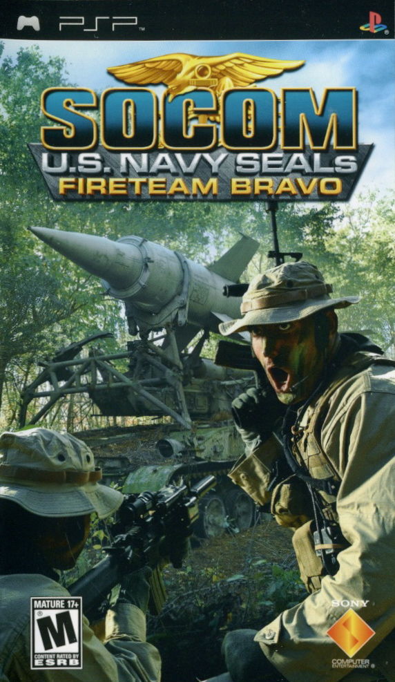 MFDOOMSTARKS's tweet photo. Man, PSP was the god, from the games to CFW, I still got my pandora battery haha, but my favorite memories on it was on Socom FTB1. https://t.co/dSHRMCSSyo