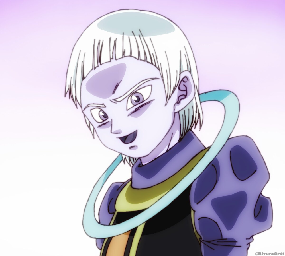 oceane_kale's tweet photo. on compte sur toi, petit homme #meerus 😍 , défonse le #moro de merde 🤬🤬
chapitre 62
#DragonBallSuper #DBSuper  #dragonball #DBS #DBZ https://t.co/xqGeWuWtqq
