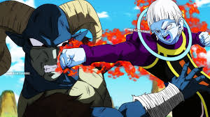 oceane_kale's tweet photo. on compte sur toi, petit homme #meerus 😍 , défonse le #moro de merde 🤬🤬
chapitre 62
#DragonBallSuper #DBSuper  #dragonball #DBS #DBZ https://t.co/xqGeWuWtqq