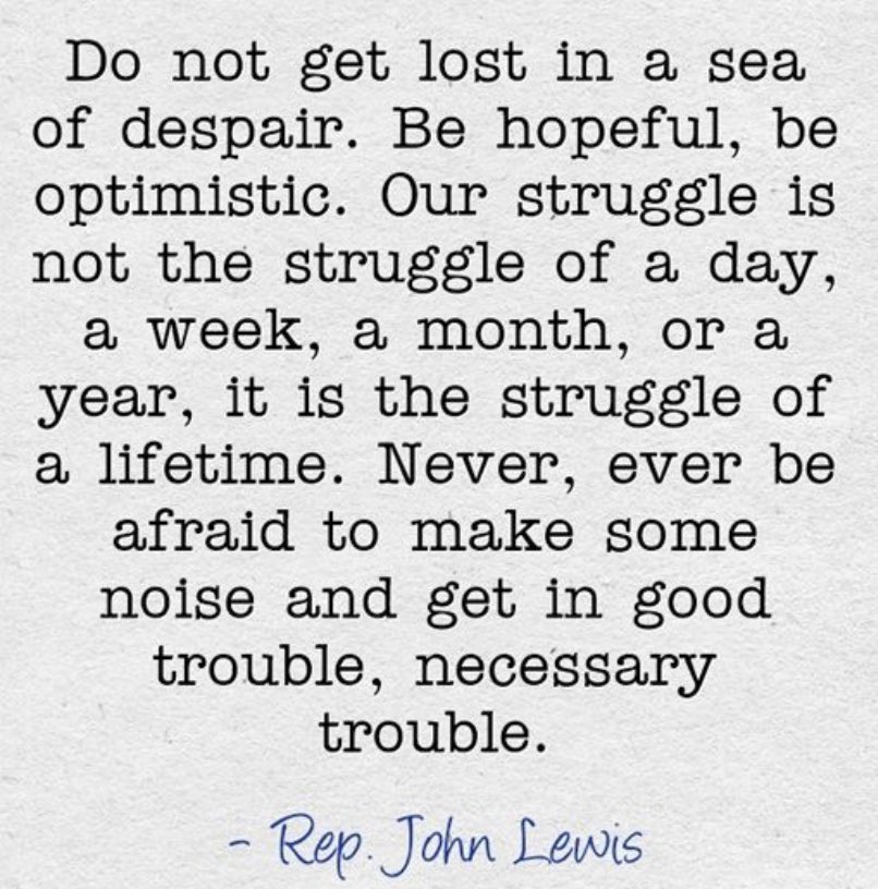 Sam Lynch (@stlroeducation) on Twitter photo 