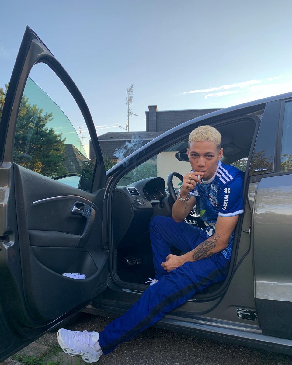 Larrysogood_'s tweet photo. Gooooshhh💨 https://t.co/gewDlvEQmd