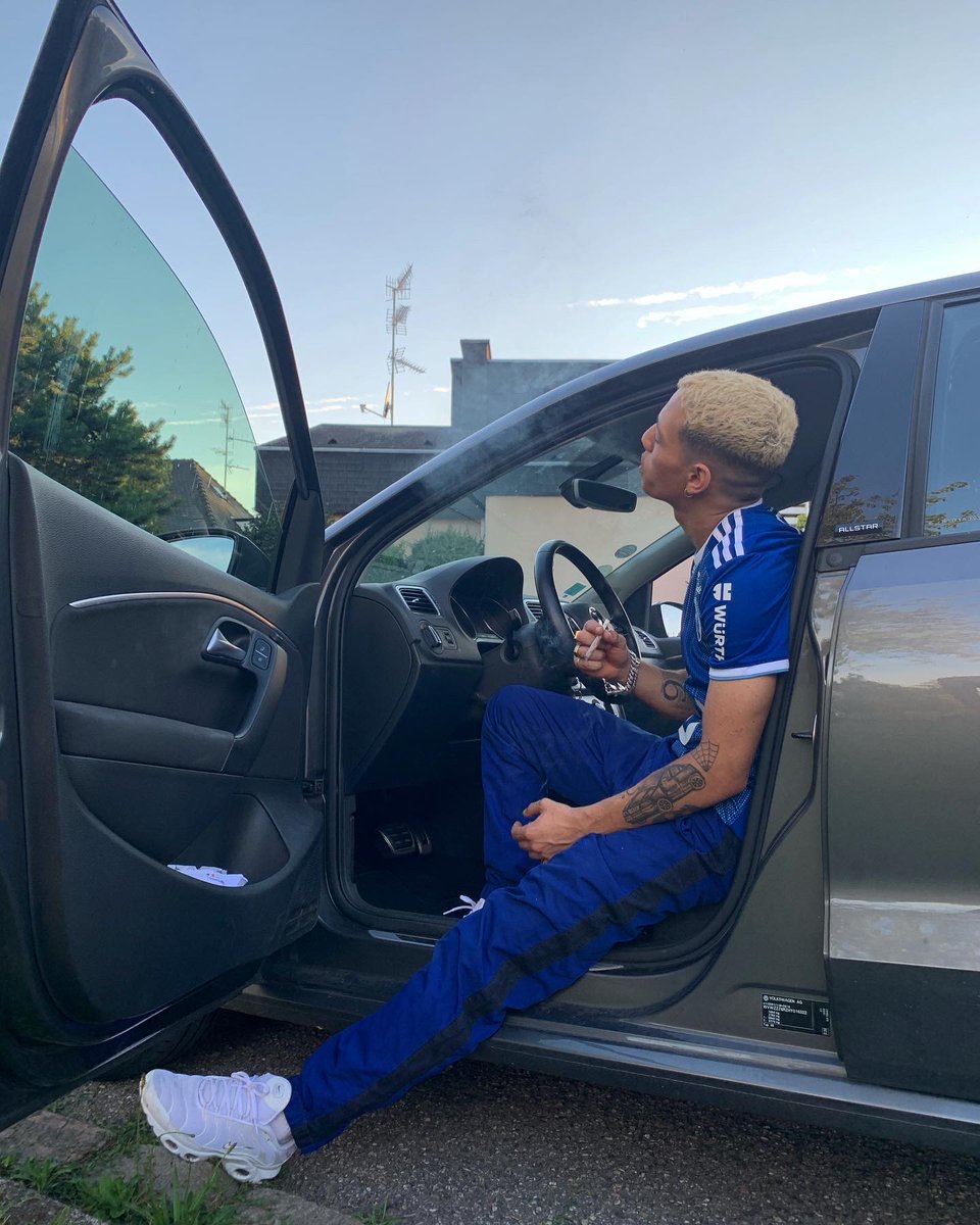 Larrysogood_'s tweet photo. Gooooshhh💨 https://t.co/gewDlvEQmd