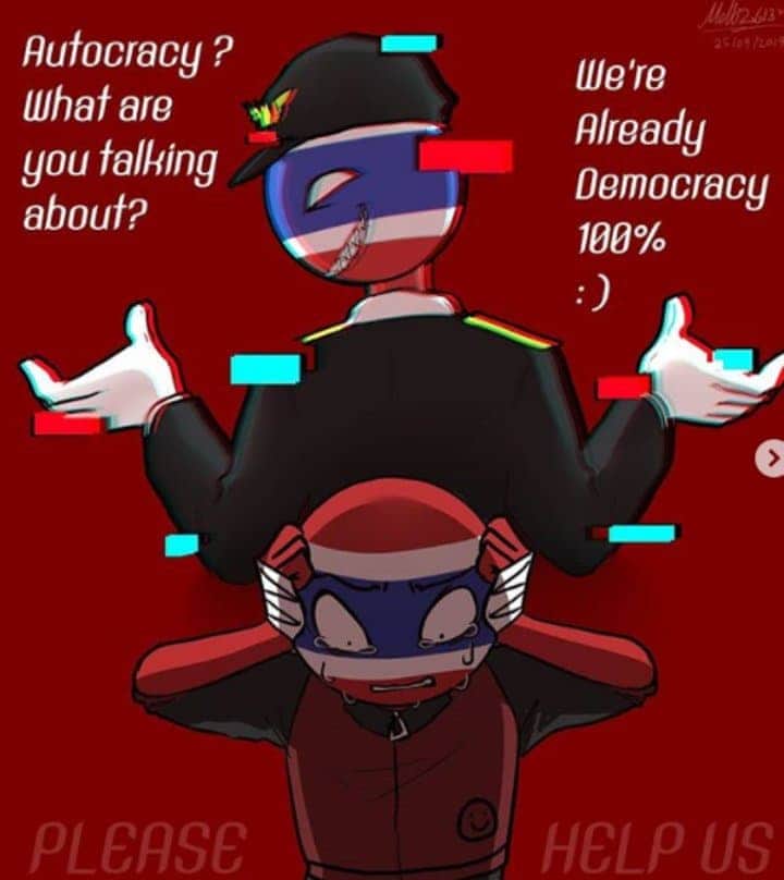 𝐁𝐔𝐓𝐒𝐀𝐊𝐎𝐑𝐍 tweet media