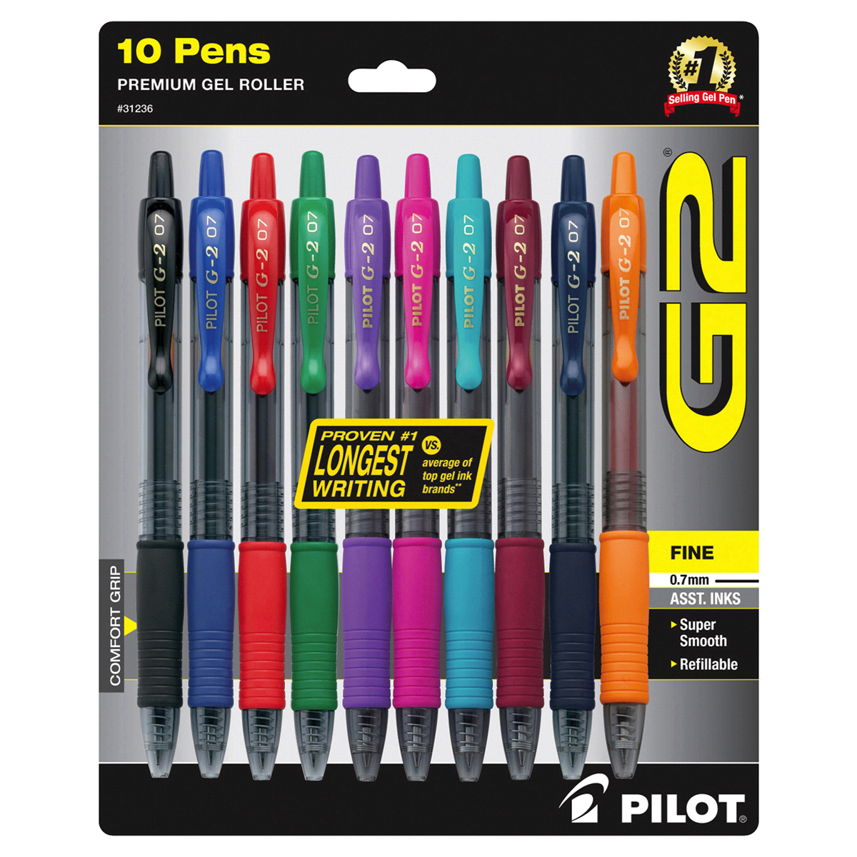 notSntrc's tweet photo. @citeral Thats a really nice pen u got there. My choice is still to go with the g2 pens, the color pack is unbeatable. https://t.co/fVgoZt8ovr